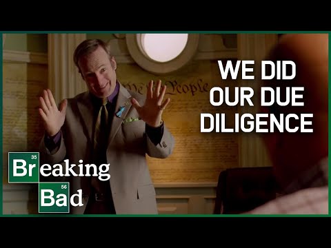 Top Moments Of Season 3 | COMPILATION | Breaking Bad