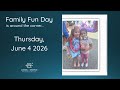 Clinebell + Anderson Orthodontics - around  office -  May 2026