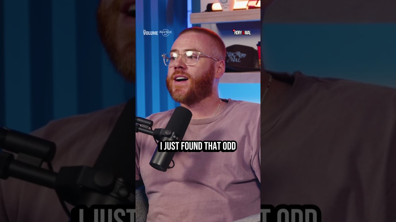 Mal speaks on WestsideGunn and his conversation with Benny and Conway over the Weekend