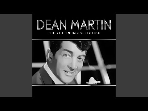 Dreamer With A Penny