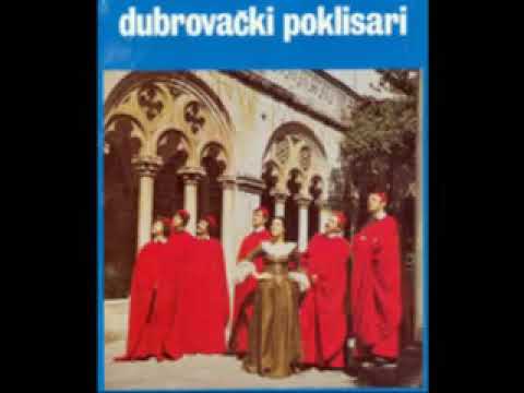 Dubrovacki poklisari - Ciciban