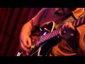 White Denim - "Anvil Everything" | a Do512 Lounge Session