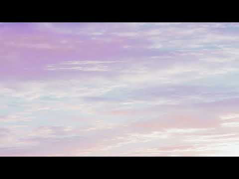 Artistic Raw ft  IDA   In the Middle Musik Mix Version 2022