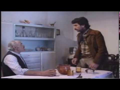 Quattro Carogne a Malopasso is better with Titanic music