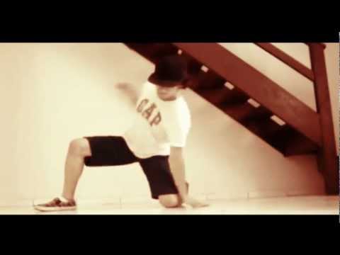 @IgorWatson  30 seconds Beating.