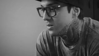 Pierce The Veil - &quot;Texas Is Forever&quot; Track by Track