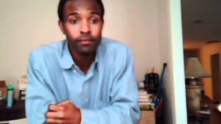 Abraham taught all his sons righteousness(Ishmael included)