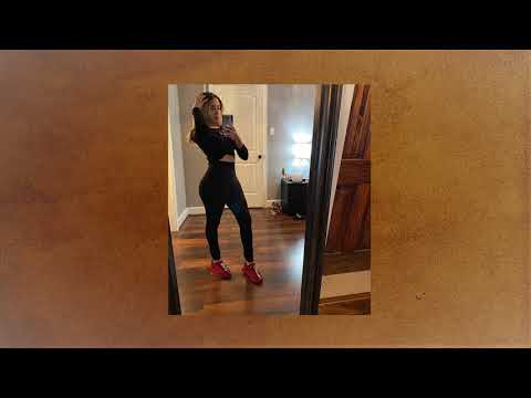 *free* Lil Gnar x Germ Type Beat - ''Walk'' | Hard Trap Beat 2020 |