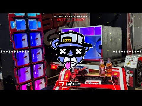 O KASSICK - EP. RELIQUIA DAS REVOADAS - PRA PAREDÃO 2026 @GTCDsOficial 