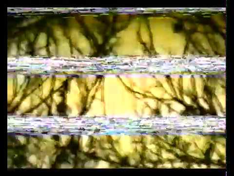 LAVRA – EVE [RMXS]