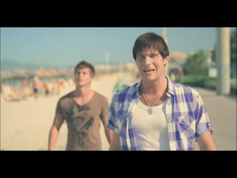 Basshunter - Every Morning (Ultra Music)