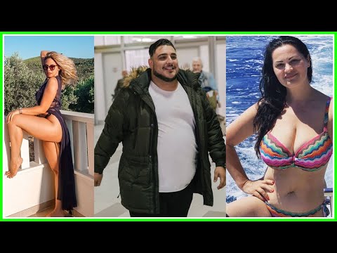 Na koji nacin su smrasle nase estradne zvezde - (Grand News 03.02.2022.)