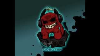 Dubstep 4 ever Mix by DJ T-Mo