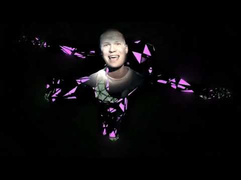 Morten Hampenberg Vs  Alexander Brown Feat  Yepha - Skub til taget  (remixed outro)