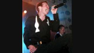 White Tie Affair(lyrics)-Allow Me To Introduce Myself