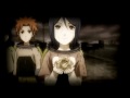 Naruto Shippuden AMV - My Saviour 