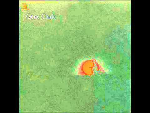 1975 video thumbnail