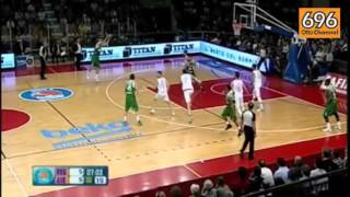 sidigas-domani-c-e-milano-seconda-ecografia-per-green