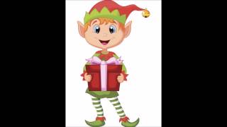 Elves working conditions