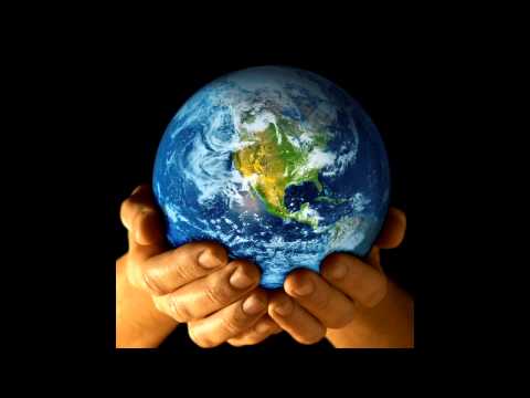 Starkaz- Keturios Planetos