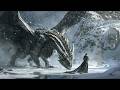 Ramin Djawadi ~ Light of the Seven (From Game of Thrones) ⚔️