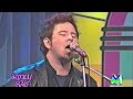 Grant Lee Buffalo - Homespun Live Italy 1996