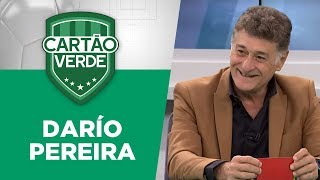 Jornalismo