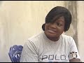 Millionaire Widow 2 - Nigerian Nollywood Movie
