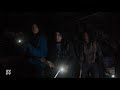 Van Helsing S5E08 Deep Trouble Promo