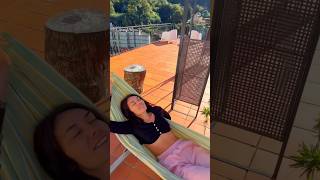 Download lagu THE BEST PANORAMIC HOTEL IN NORTHERN PORTUGAL‼️❤️ #gerês #portugal #mountains #panoramicview mp3