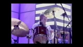 Haven - Til The End - Top Of The Pops - Friday 3rd May 2002