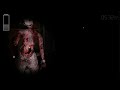 The Lost Ones 2 Remastered Final Hour
