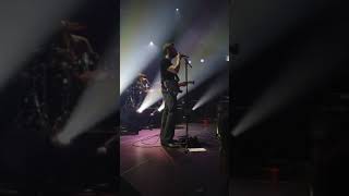 Download lagu Two Feet - Had Some Drinks // Live at Amsterdam mp3