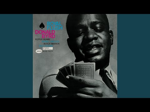 6 M's (Remastered 2006)