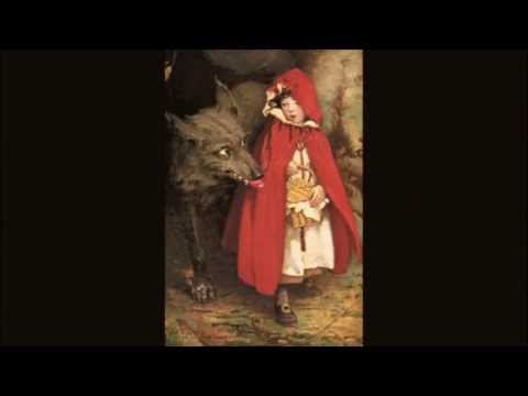 Union of Knives   Taste For Harmony Birdsong Remix)