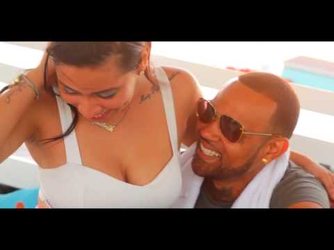 Mason, G-Bro & Rich - Lock Down ( Prod. by Cirocbeats)