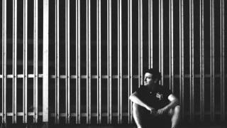 Jason Maek and Zaena - Get Up (The Palmer DJ Remix)