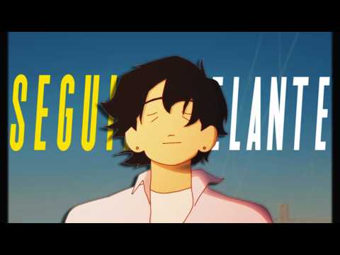 HOW TO HEAL A BROKEN HEART