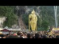 Enakum Idam Undu Lord Muruga Song WhatsApp Status Murugan Song WhatsApp Status Enakkum Idam Undu