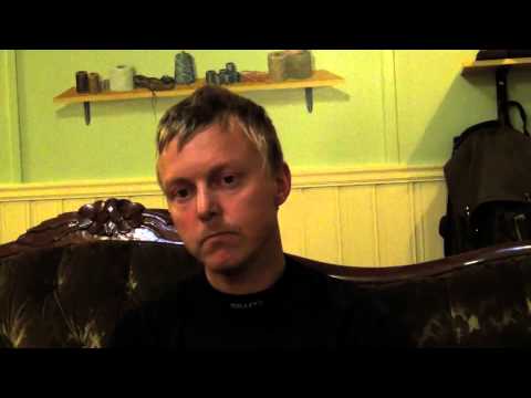 VIFPLAY - Säsongen och framtiden med #3