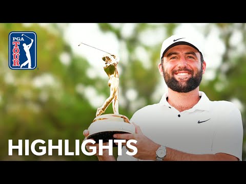 YouTube thumbnail for video