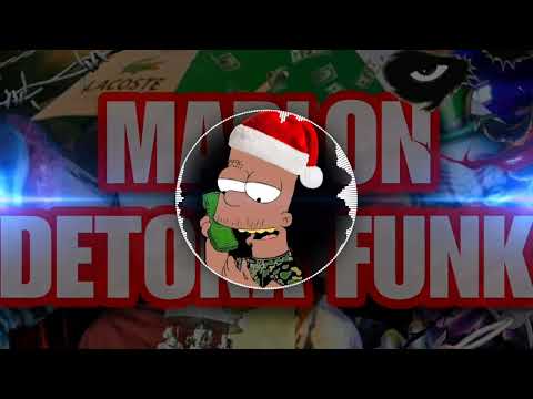 MEGA FIM DE ANO, MORRO DO MACACO (Mc Hyatta, Mc RD) Álbum com 6