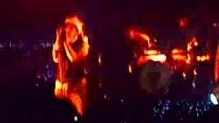 The Chase - Kill Hannah