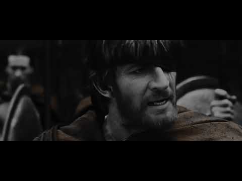 WarKings feat. The Queen of the Damned - Sparta