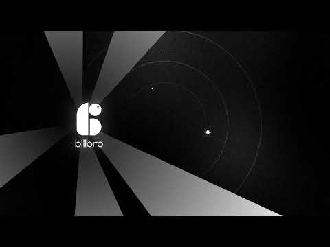 Billoro – One Platform for Billing, Bookings & Business Growth