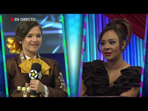 Fátima Campo “El pastor”