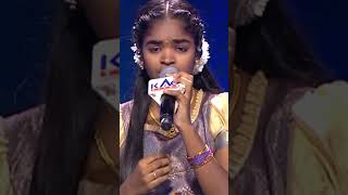 Download lagu ✨ Senbagamey Senbagamey | Yogasri Magical Voice | Zee Tamil Saregamapa ✨ mp3 Download lagu ✨ Senbagamey Senbagamey | Yogasri Magical Voice | Zee Tamil Saregamapa ✨ mp3
