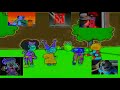 Preview 2 Funny 666 3 G Major Effects