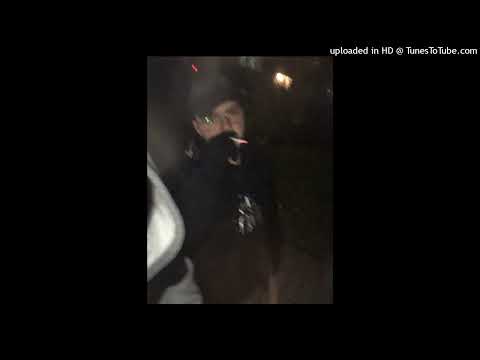 mlody tomcio - twarzą w twarz  (prod. 1L Beats)