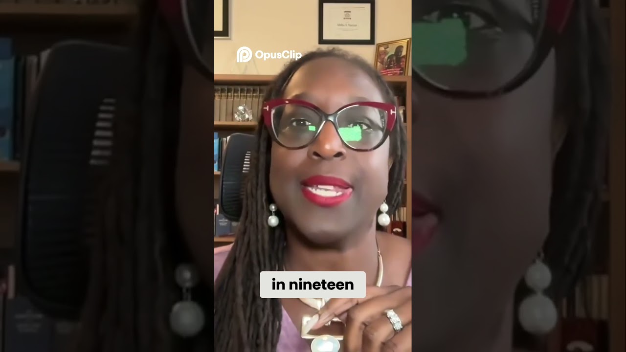 #TrueCrime Tribute to Dr. King: The Unsolved Mystery